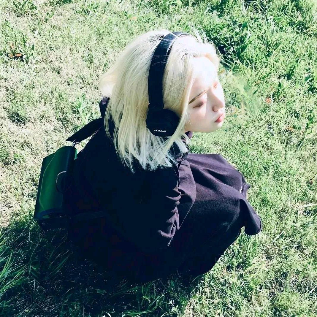 绝情少妇