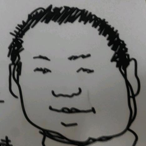 小彪子
