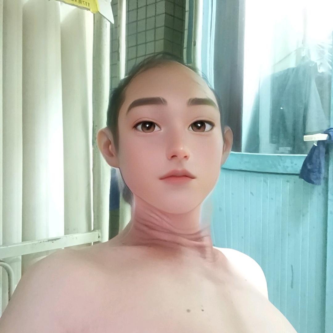 Qj哥