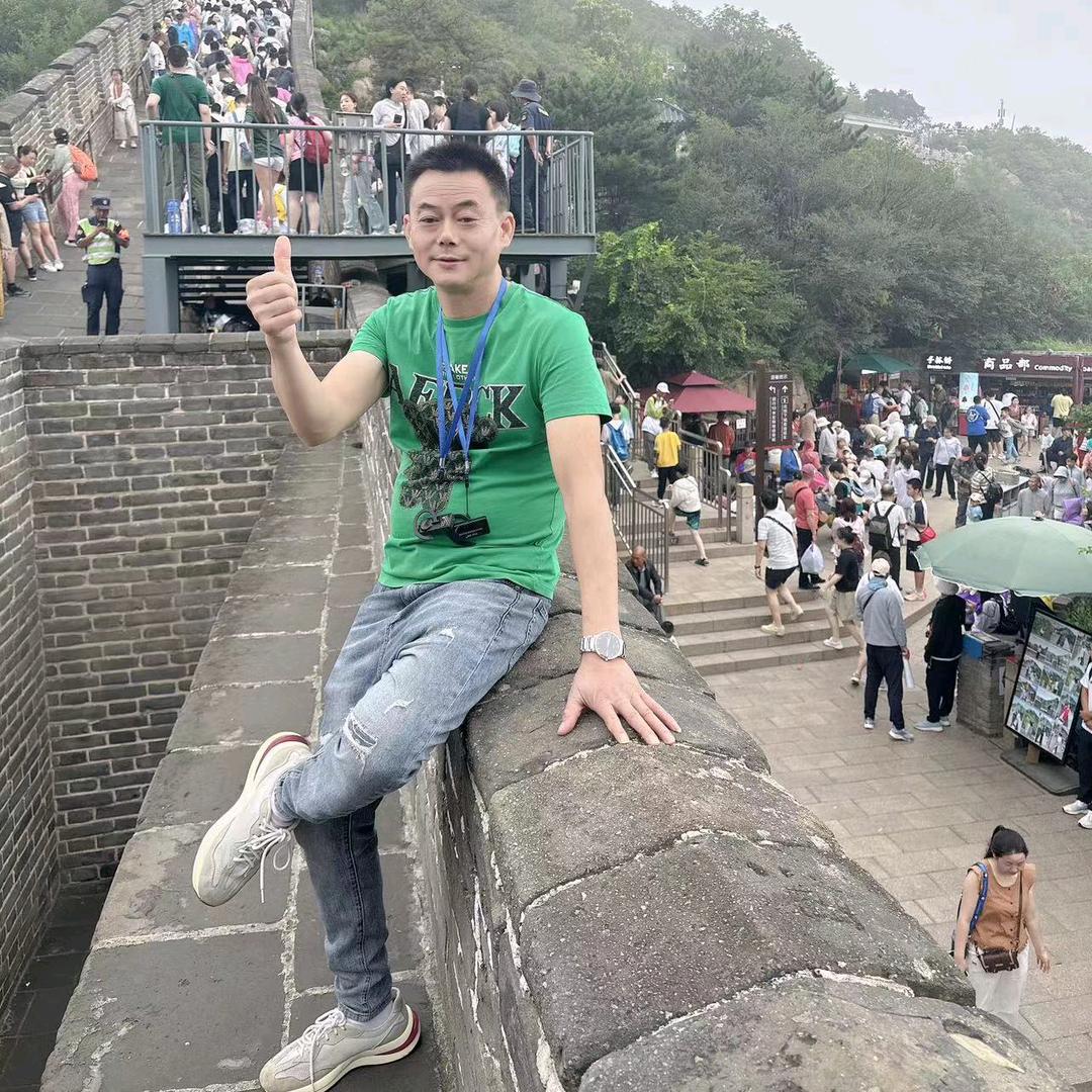 水哥