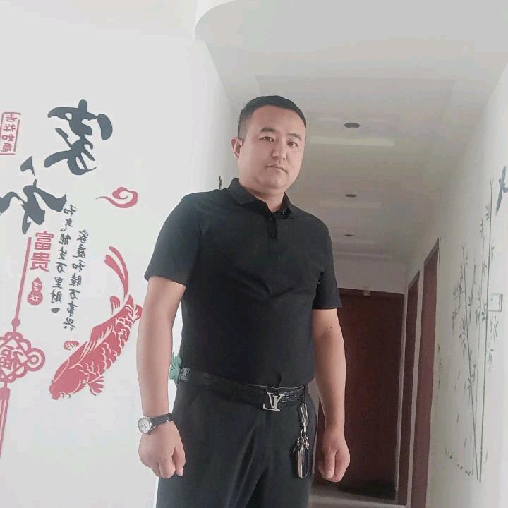 护你周全