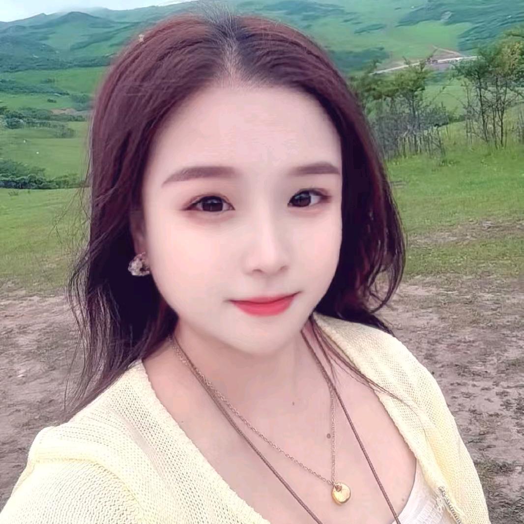 小澄子