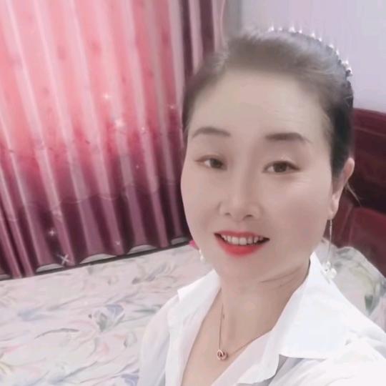 依诺奶奶🌹🌹