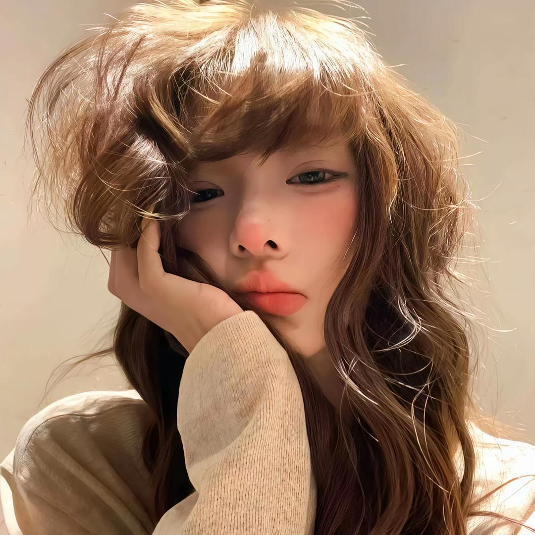 肌肉版牛爷爷在健身房勾引隔壁人妻壮壮妈