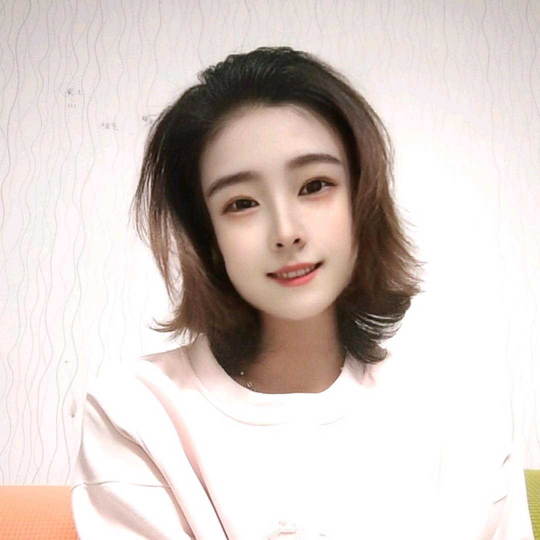 嗈*餘生💕寵你