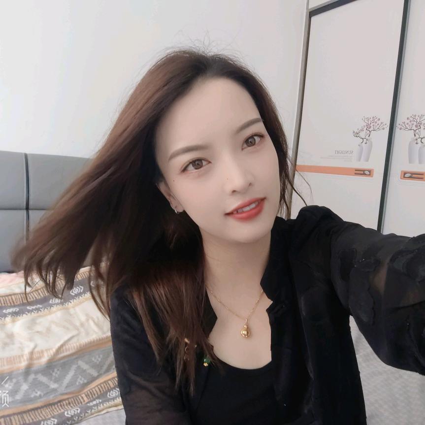 ๑˙❥˙๑静静💕♪