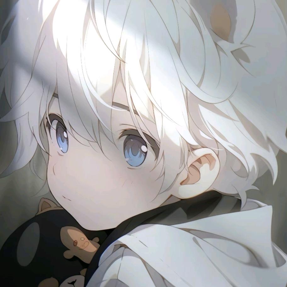 怀璟