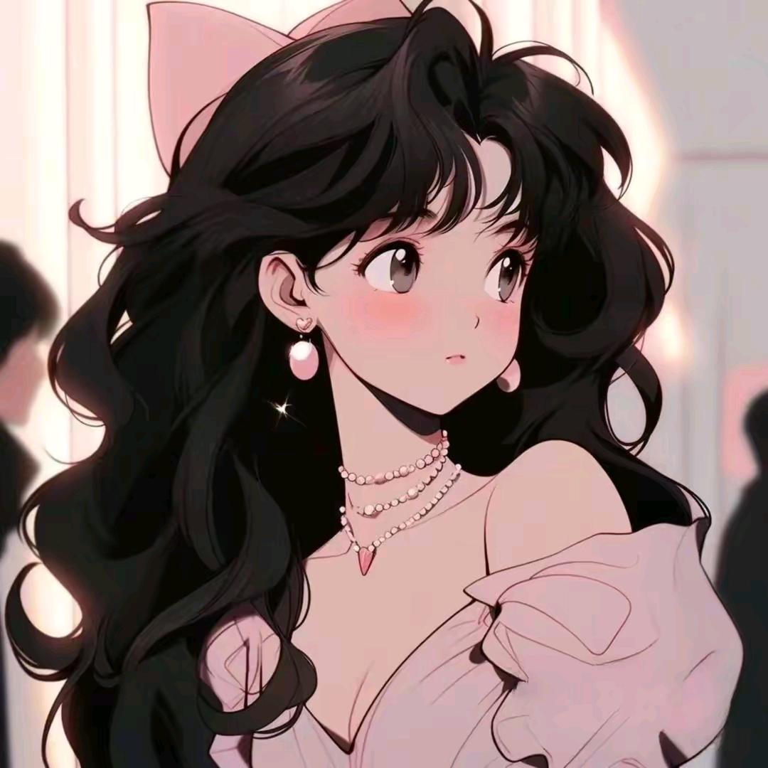 是薇安吖~