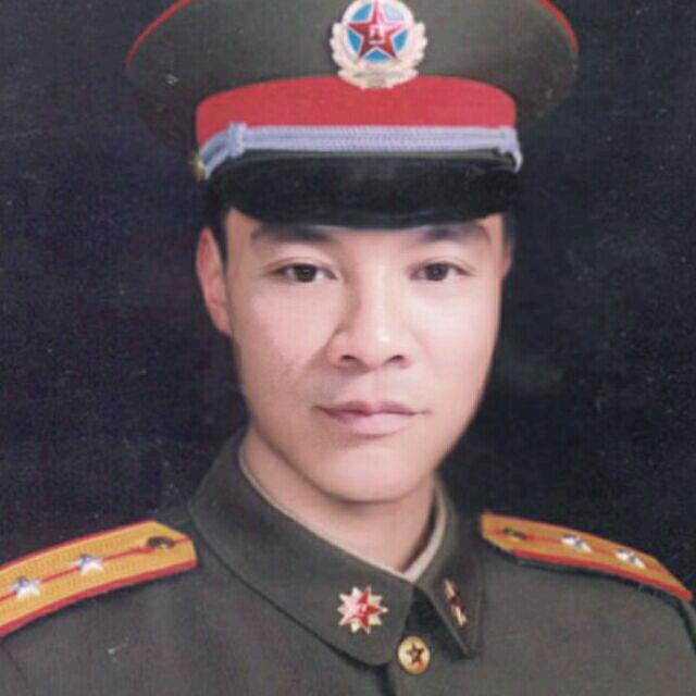 杨有财