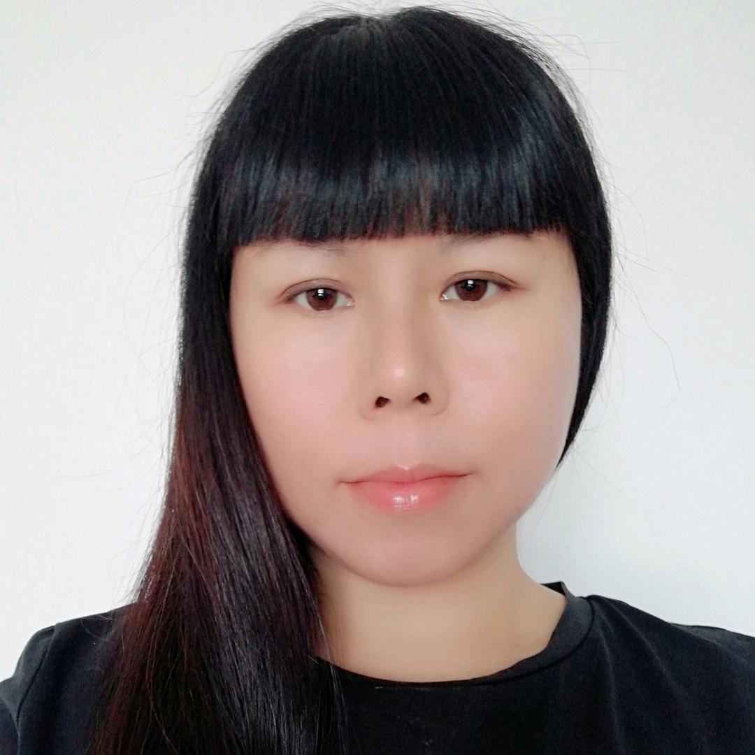 阁阁企业咨询