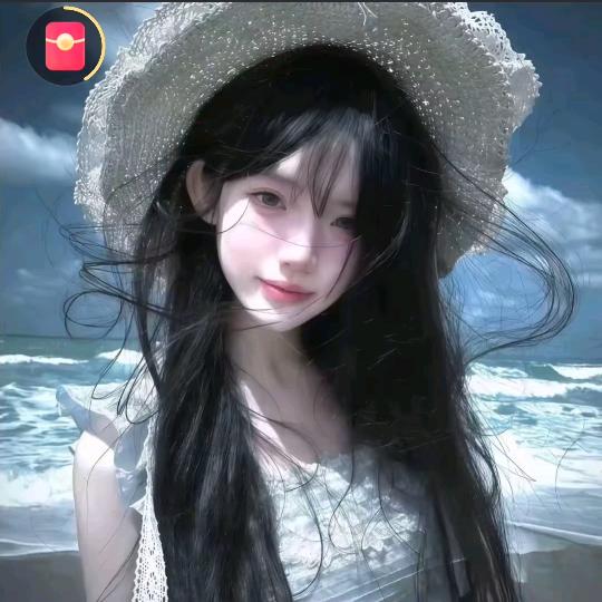 虚拟疼