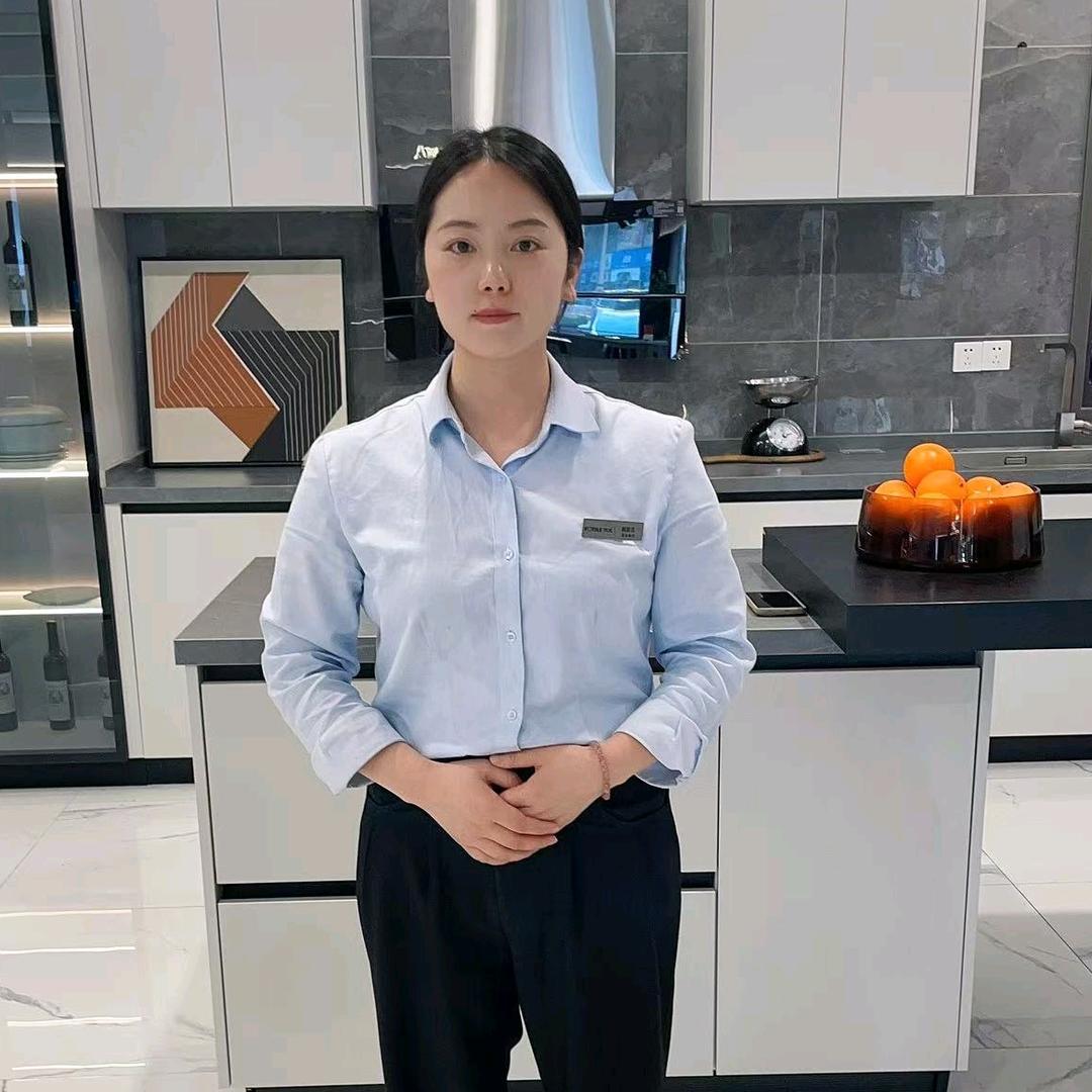 方太吾悦广场小汪