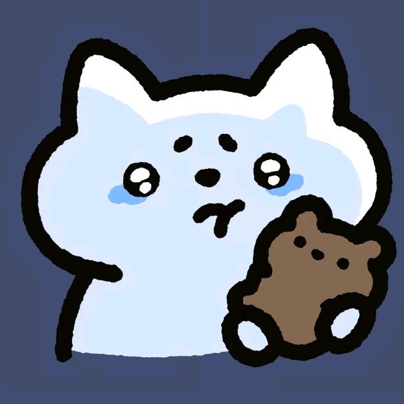 听雨声
