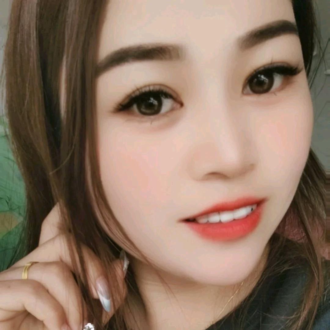 灬à!双ル^ _^