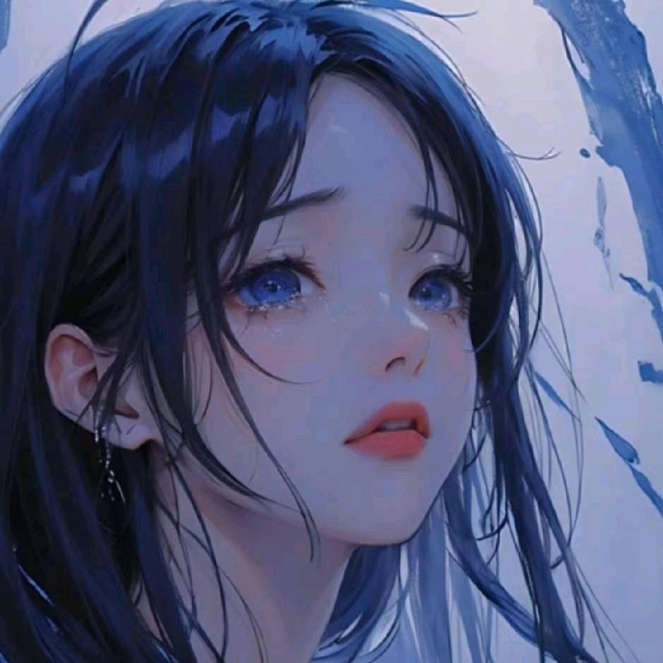 墨墨🍦