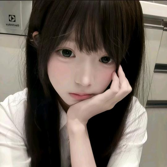 江城西西子
