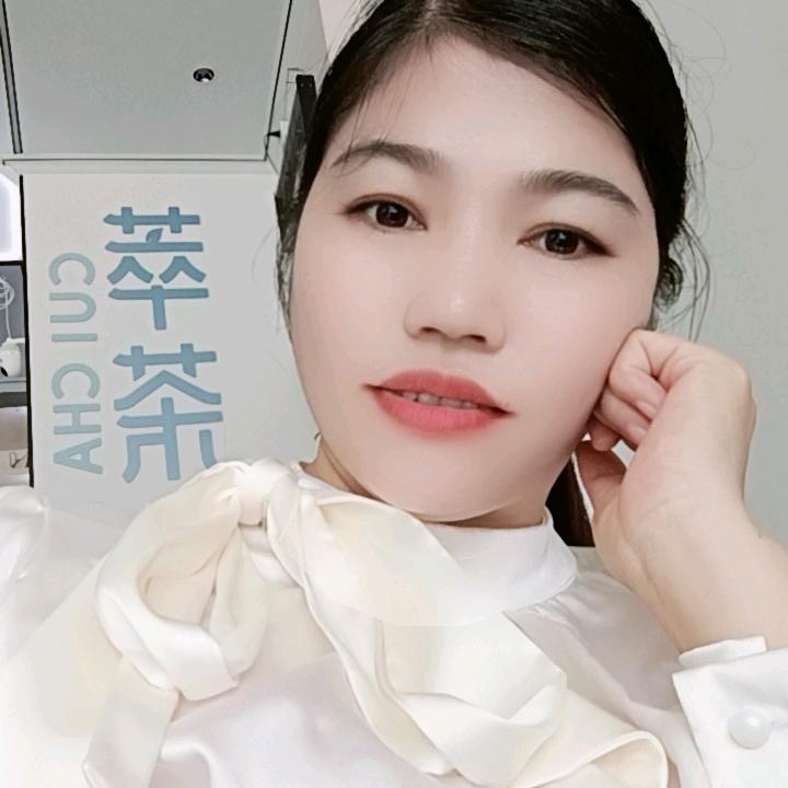 小娴娴520