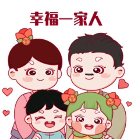 感恩遇见所有人🐽