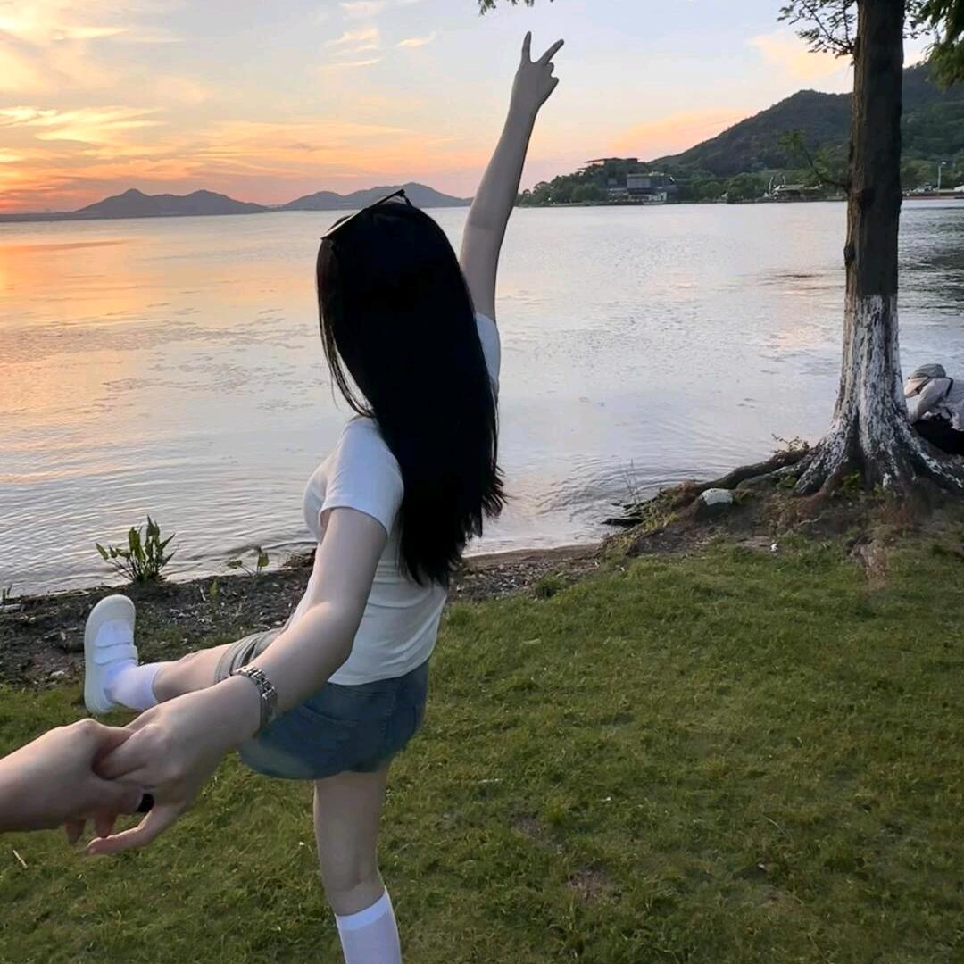 启梦好物优选
