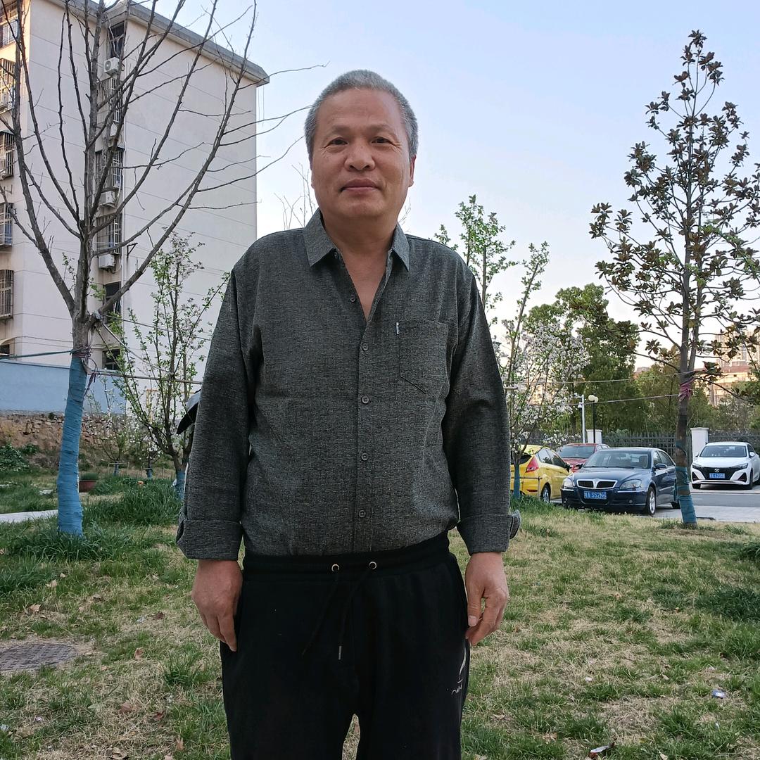 园丁