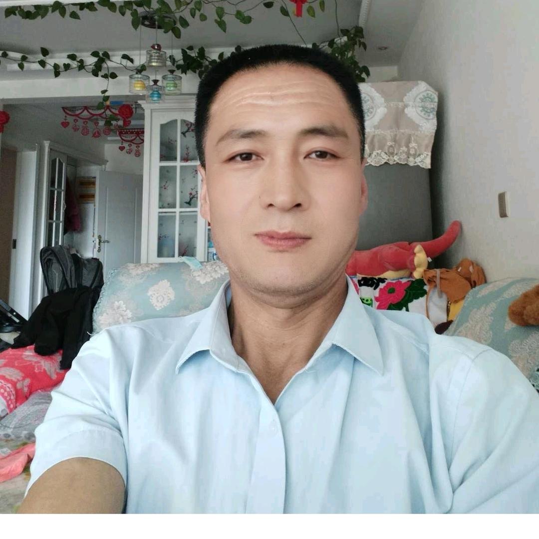 旭哥