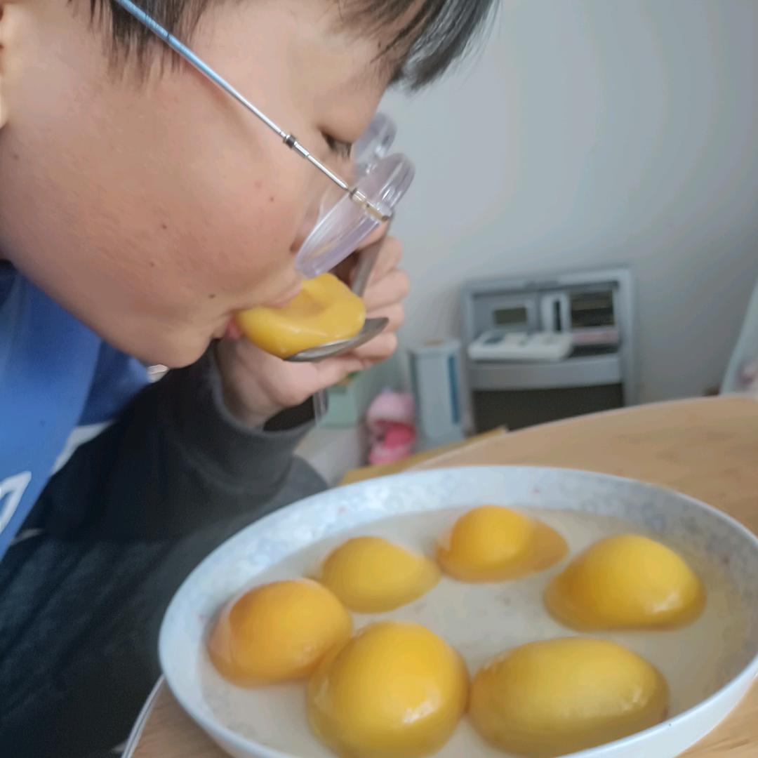 俗老三