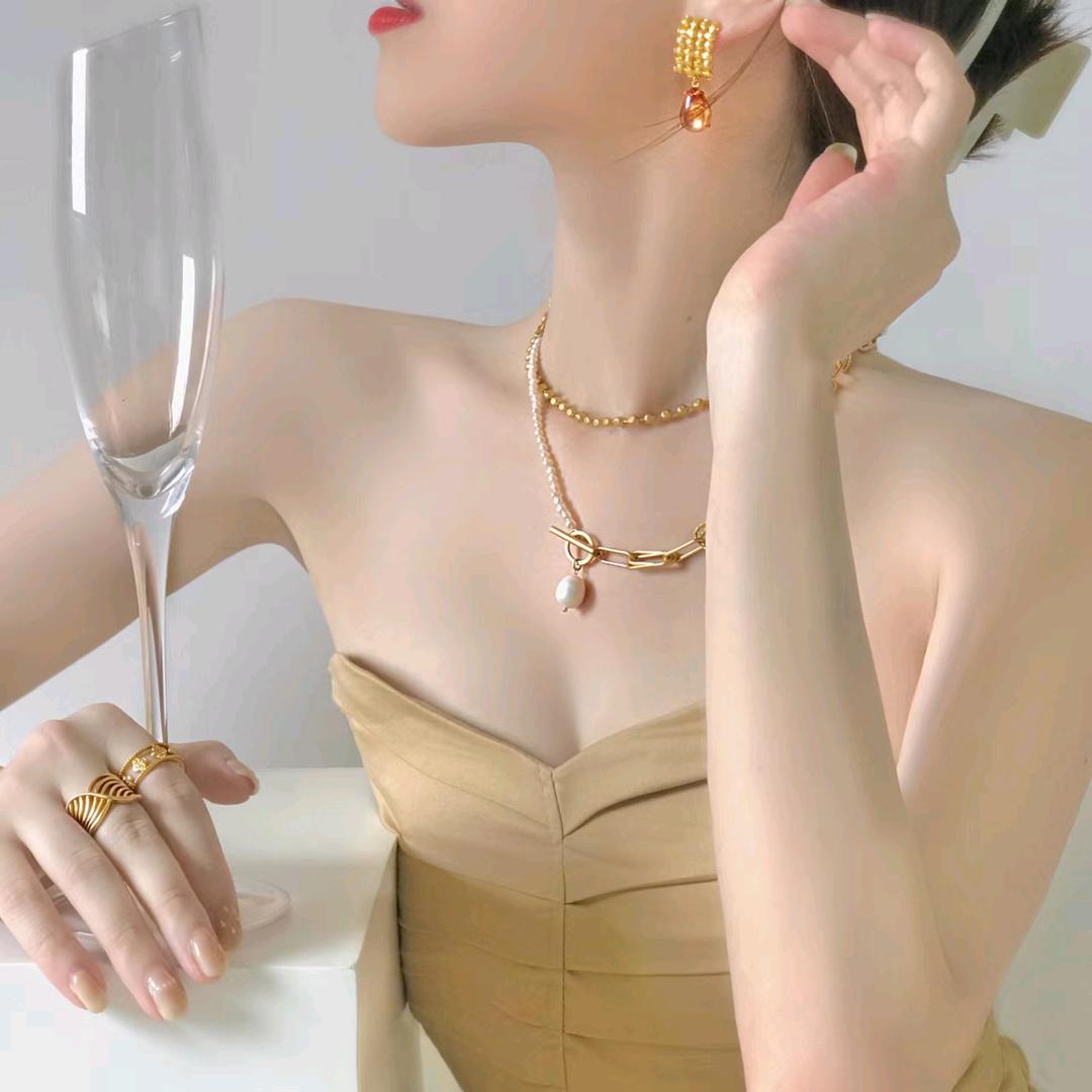 小毅宝宝💋