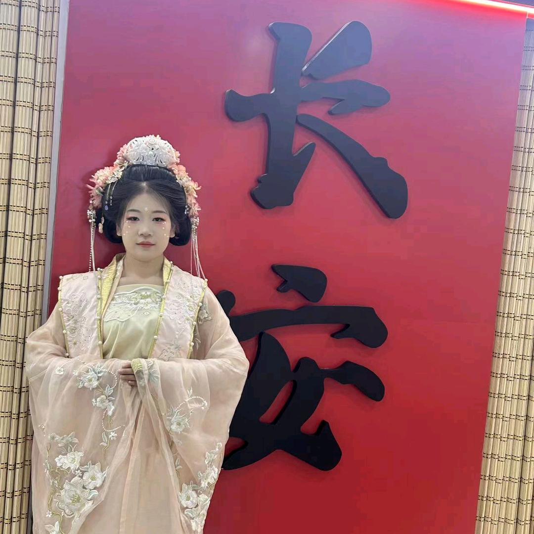 ღ᭄ꦿ关关不哇塞💞꧔ꦿ᭄