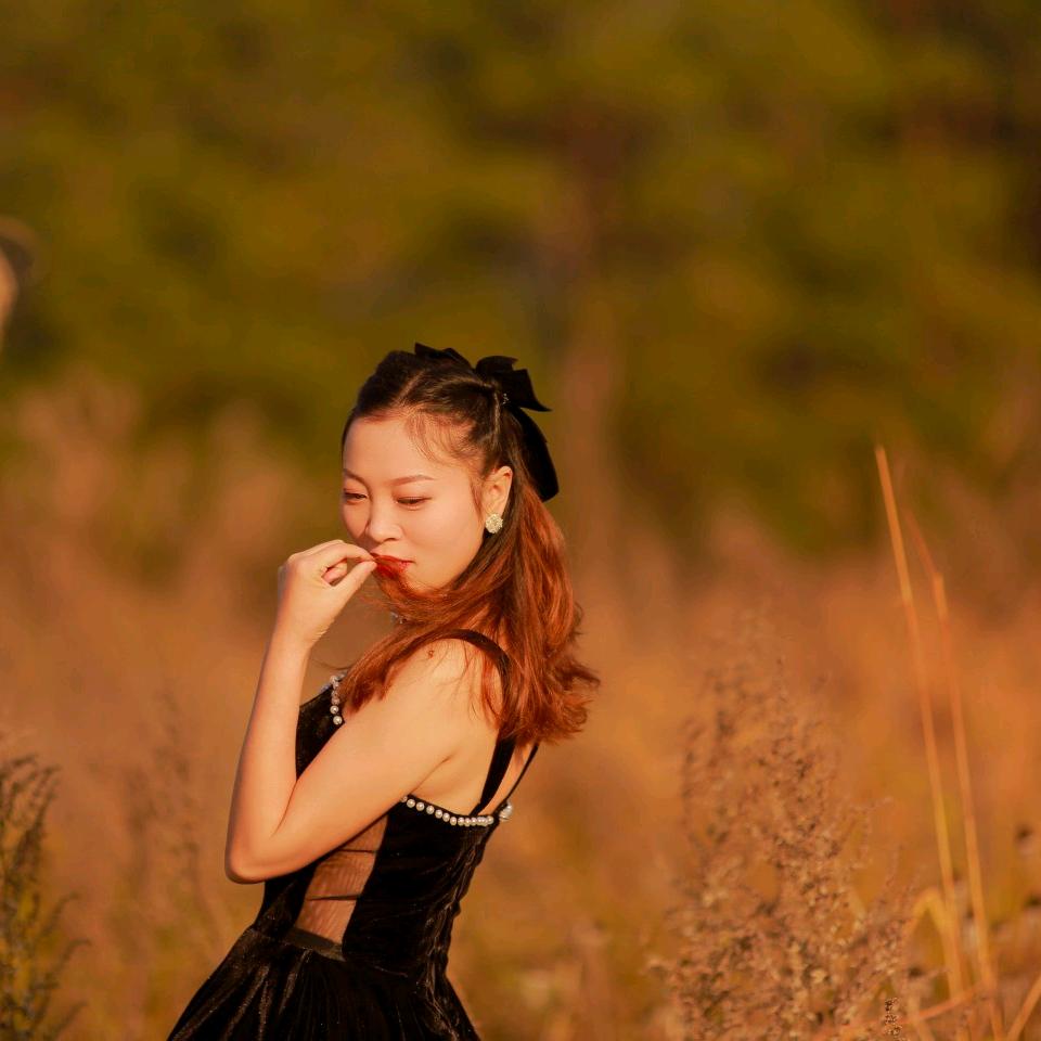 🍂᭄ꚸ疏篱ꪵ见秋࿐（拒绝私聊）