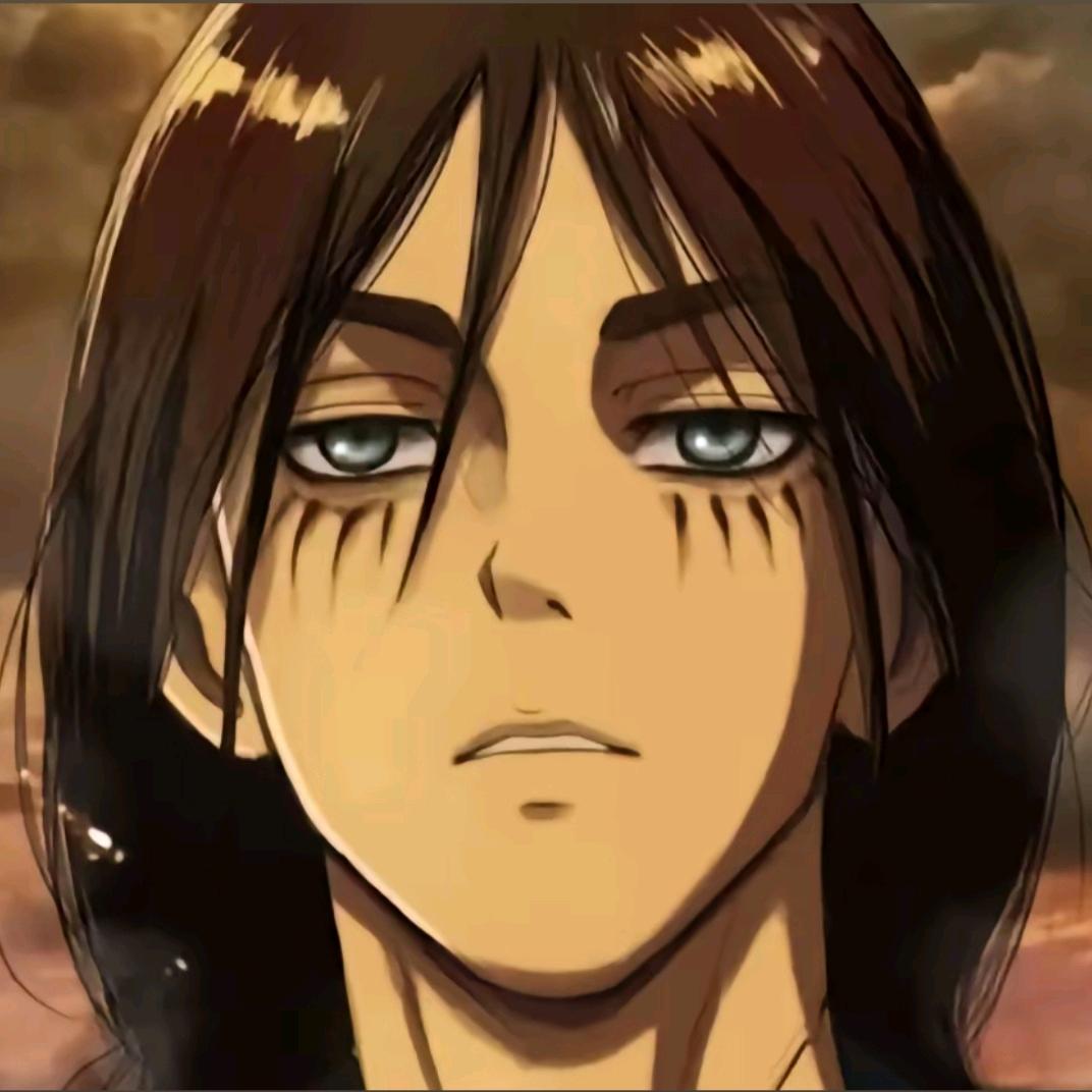Itachi Uch1ha