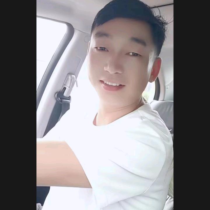 伊人