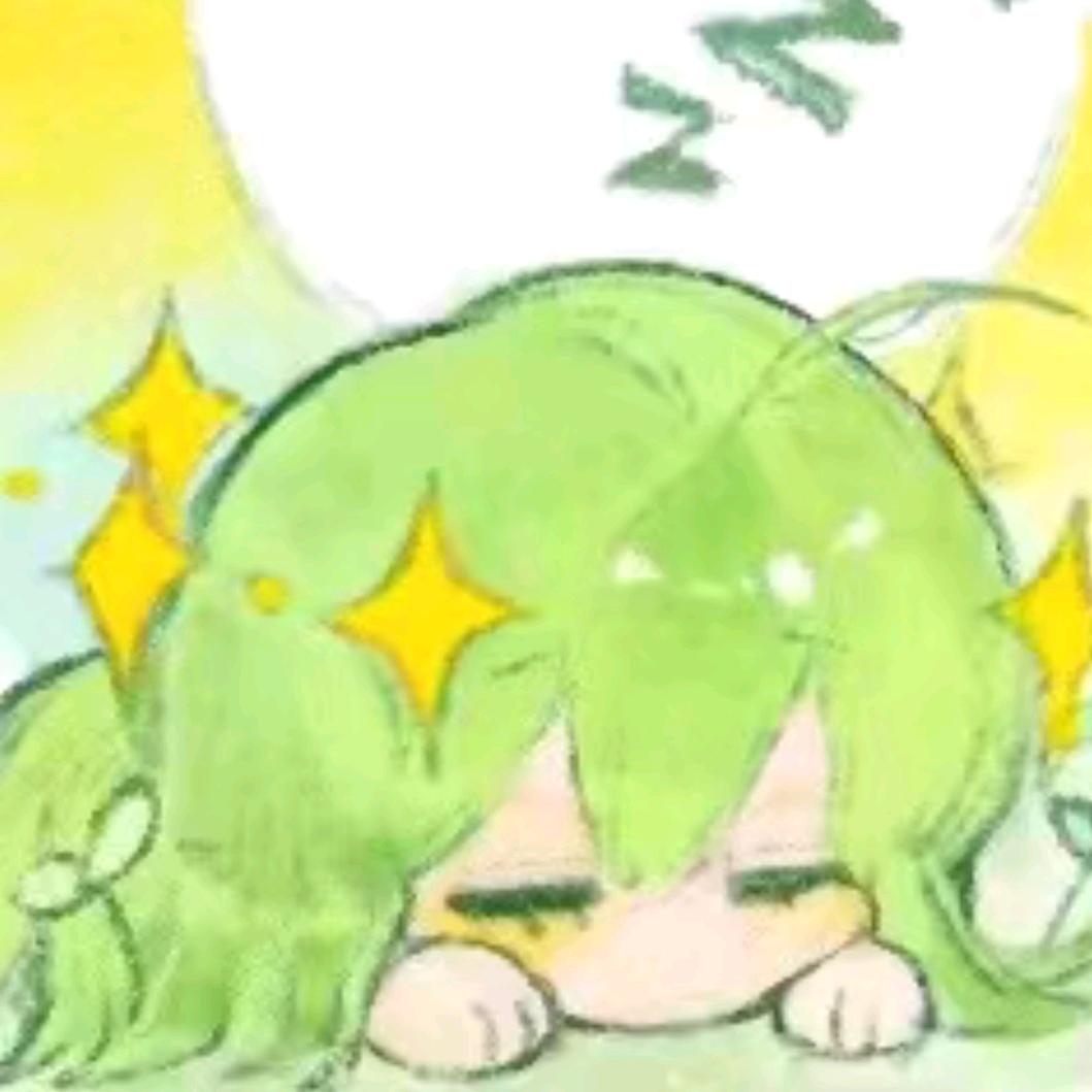祈雨
