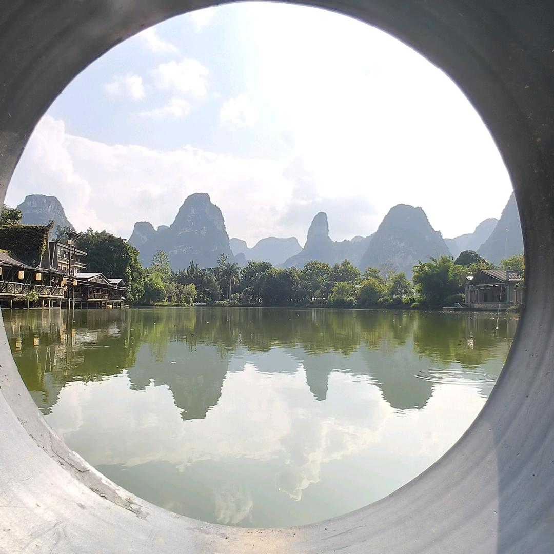 好好爱自己