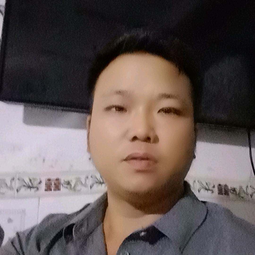 小桥流水