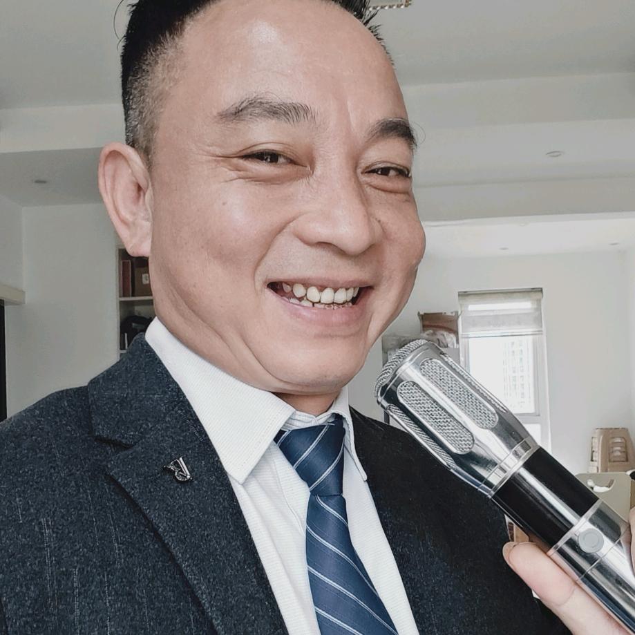 农村才哥520