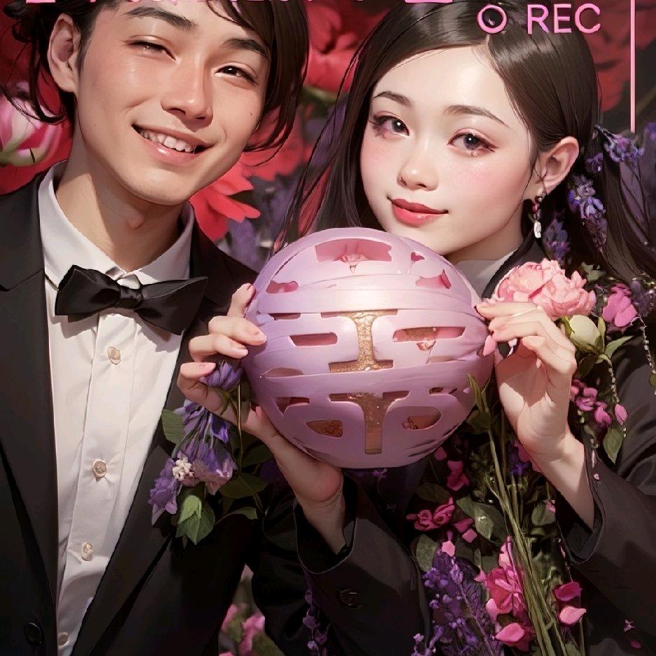 🇨🇳经典哥哥