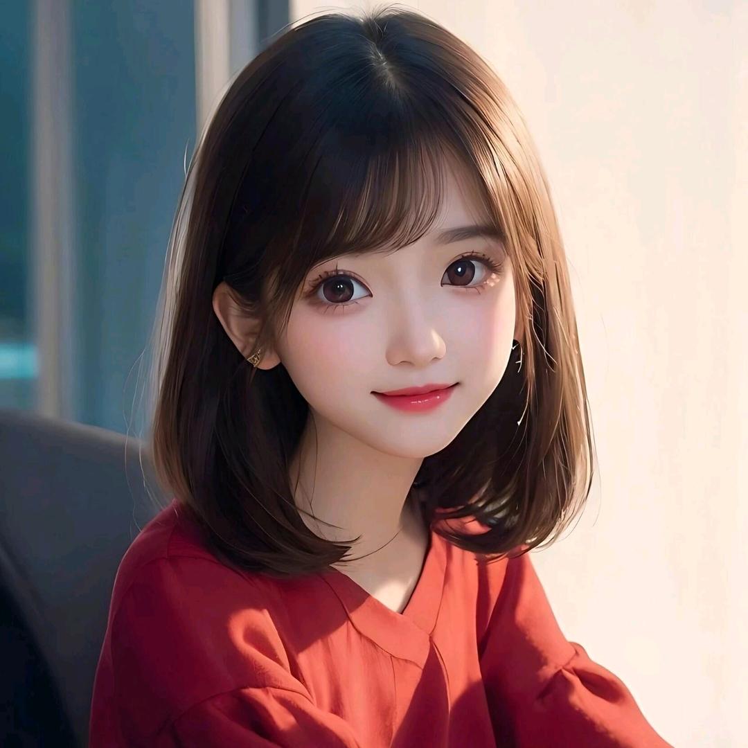 如愿@