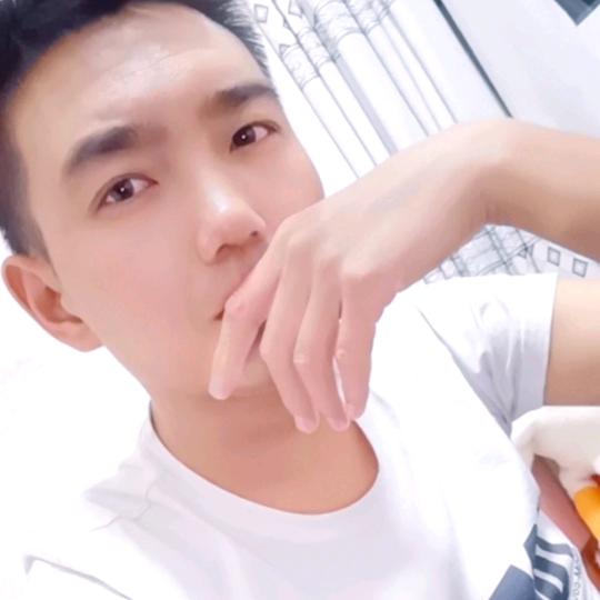 再战五十年