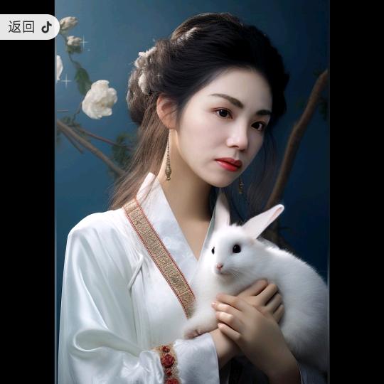 夏天的风和海