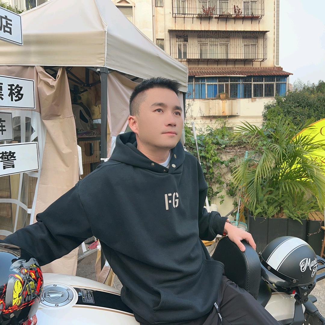 曲靖李师房产