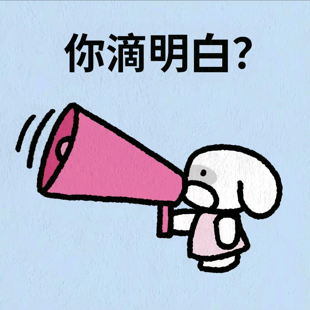 岁岁常如愿