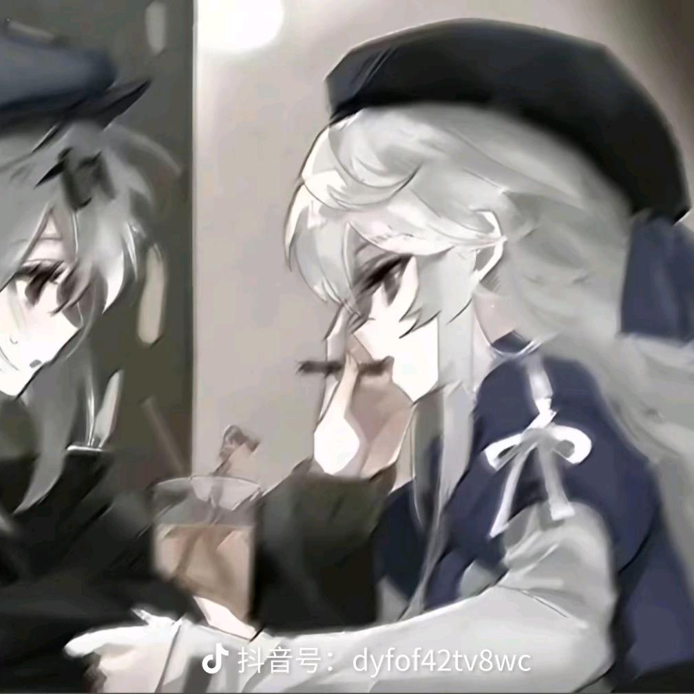 樱花🌸
