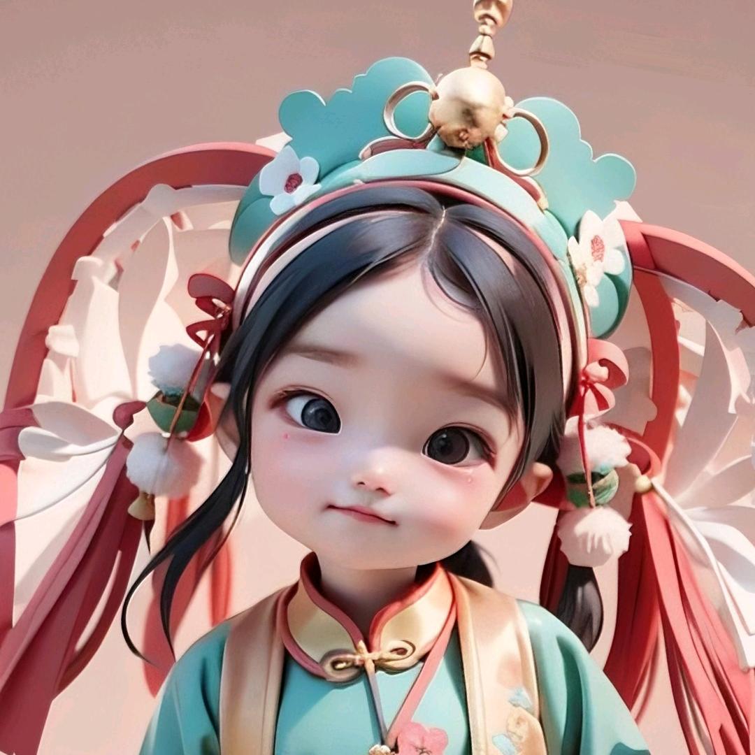 嗯哼菌
