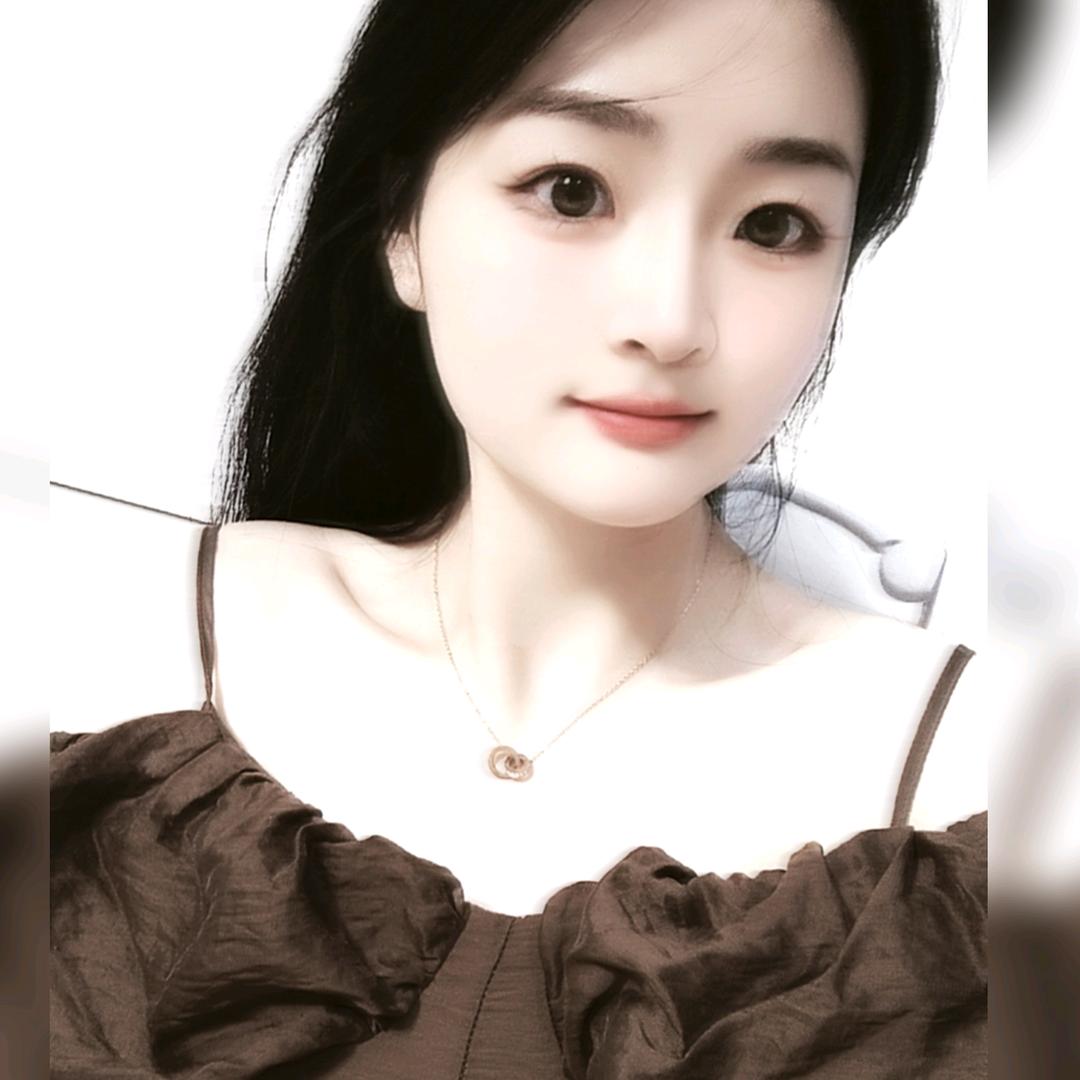 长治沫M衣橱