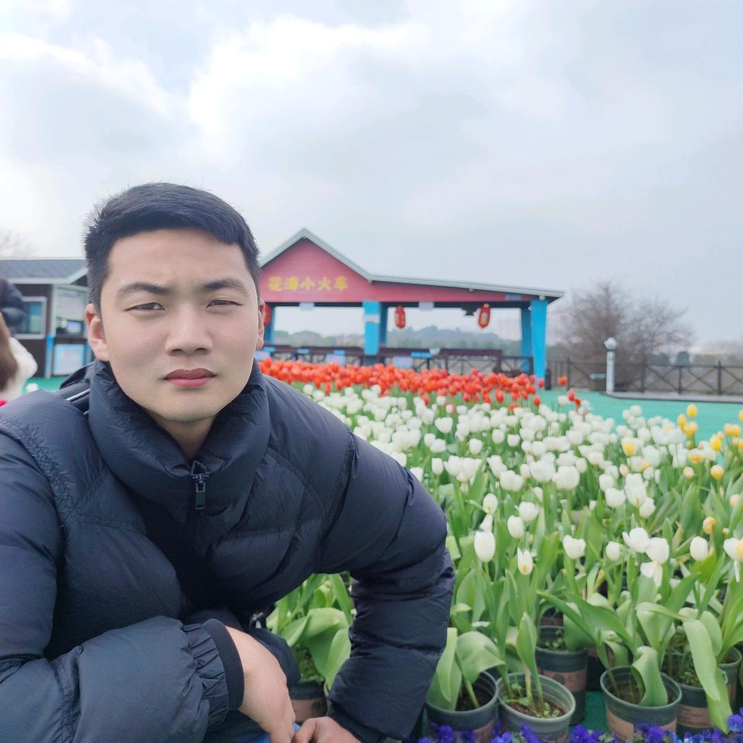 黑蛋（首播晚9点35分）