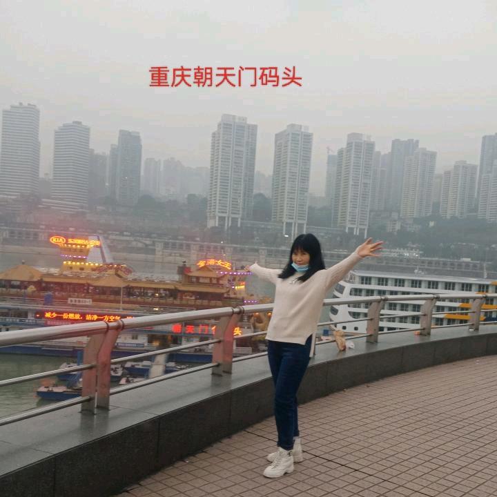 何处精彩