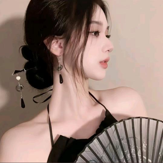 壹壹