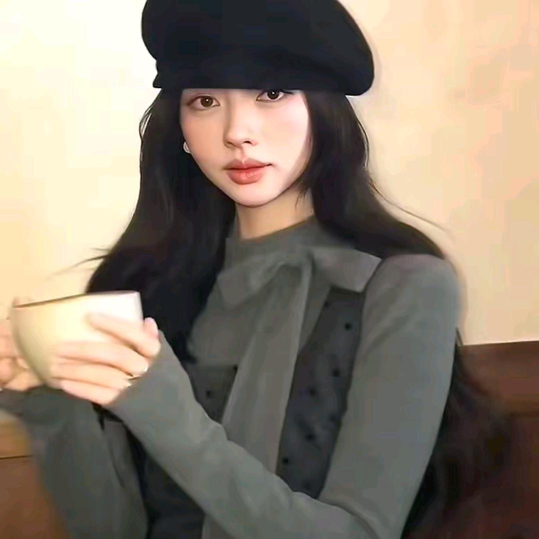 我是秋秋呀【直播返场】