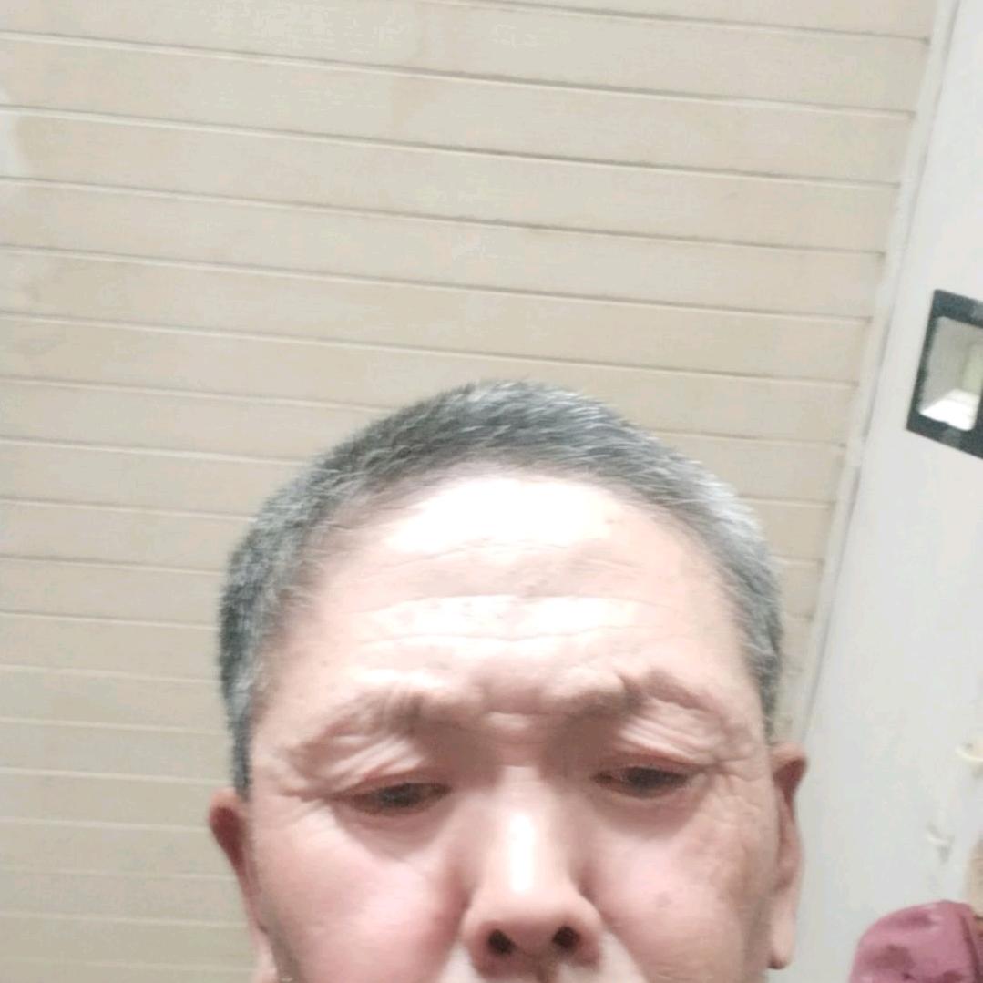 原来如此头像