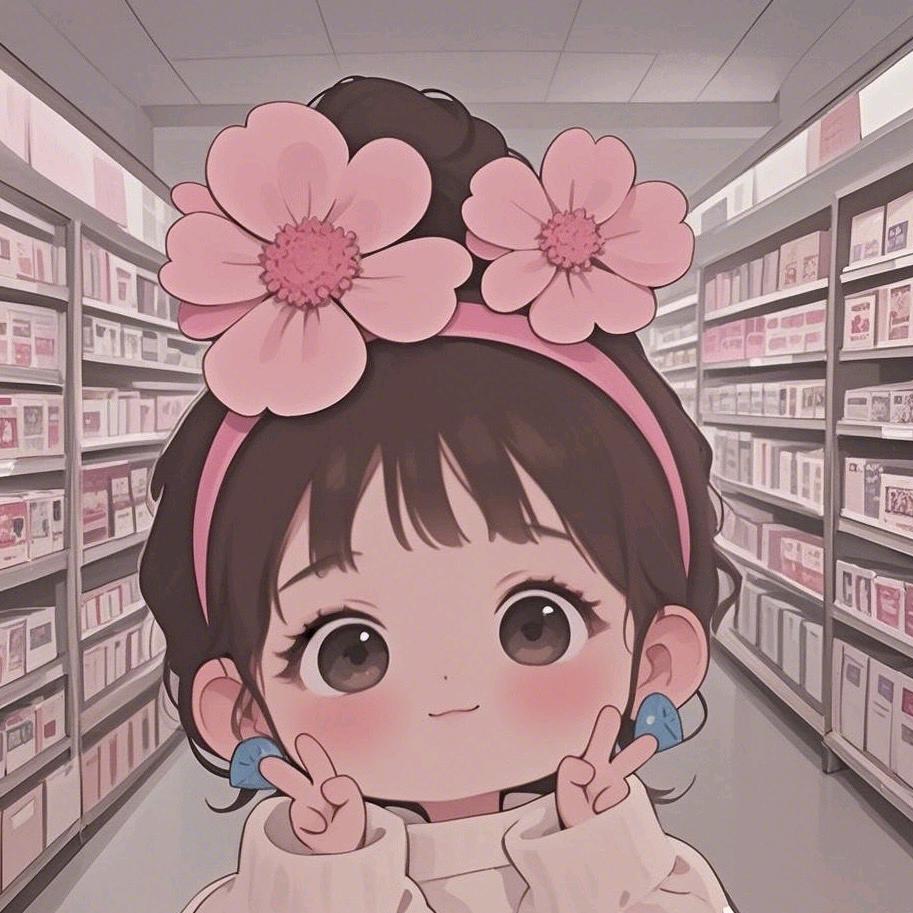 宇欧小林优选